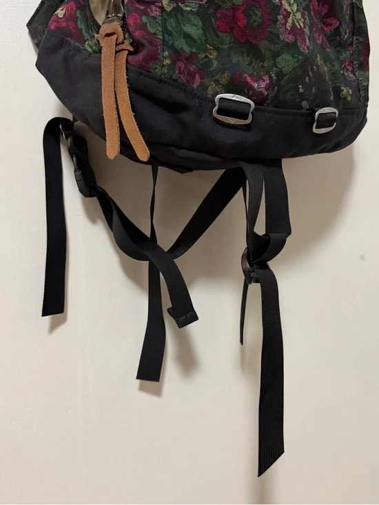 Sold - Picture 9 of 12